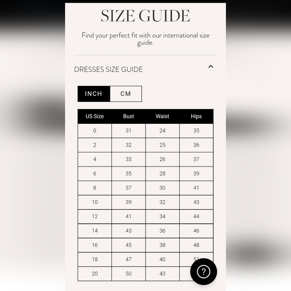 Club L London Mini Dress - Picture 5 of 16